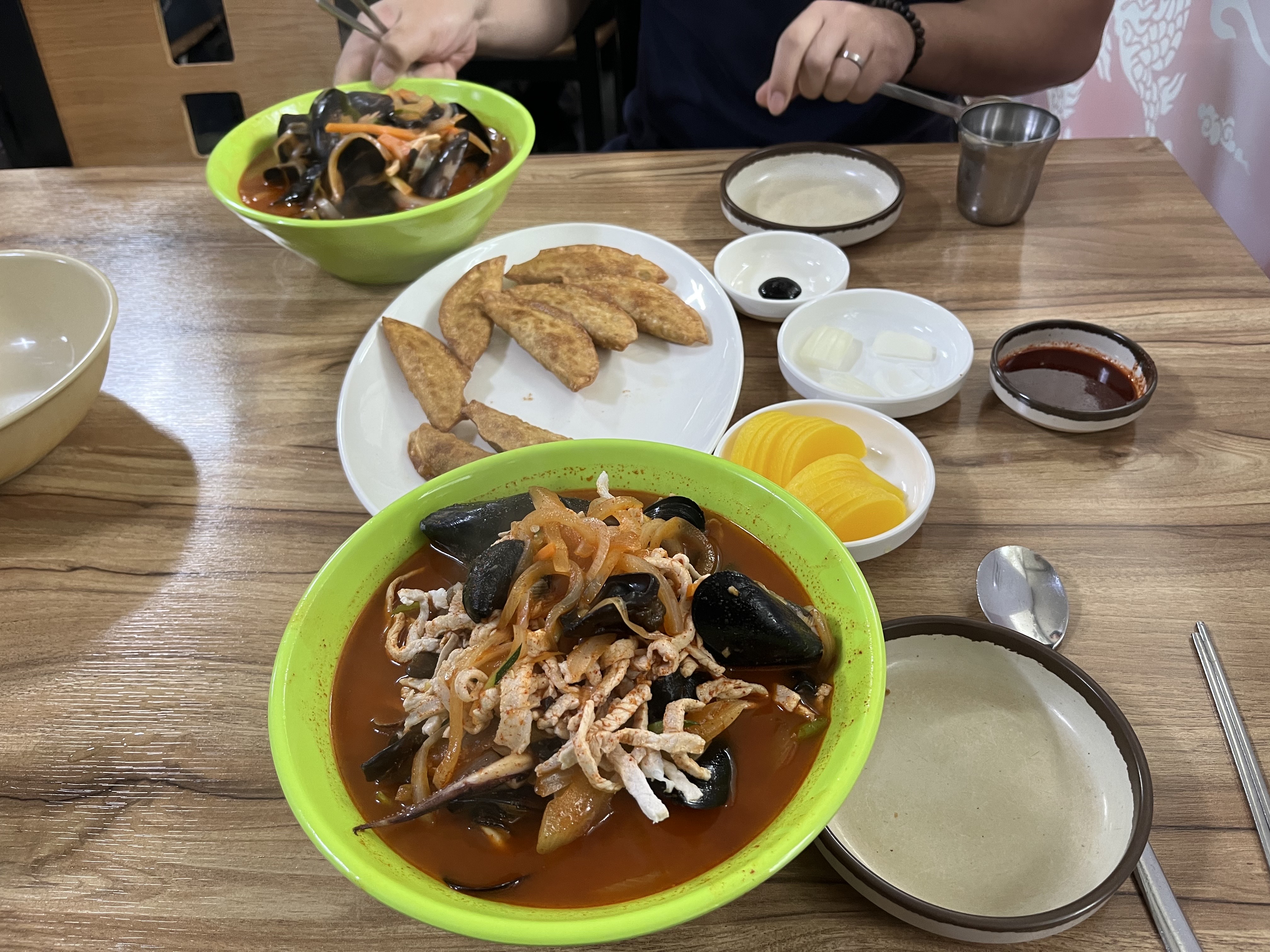 태성반점 이미지