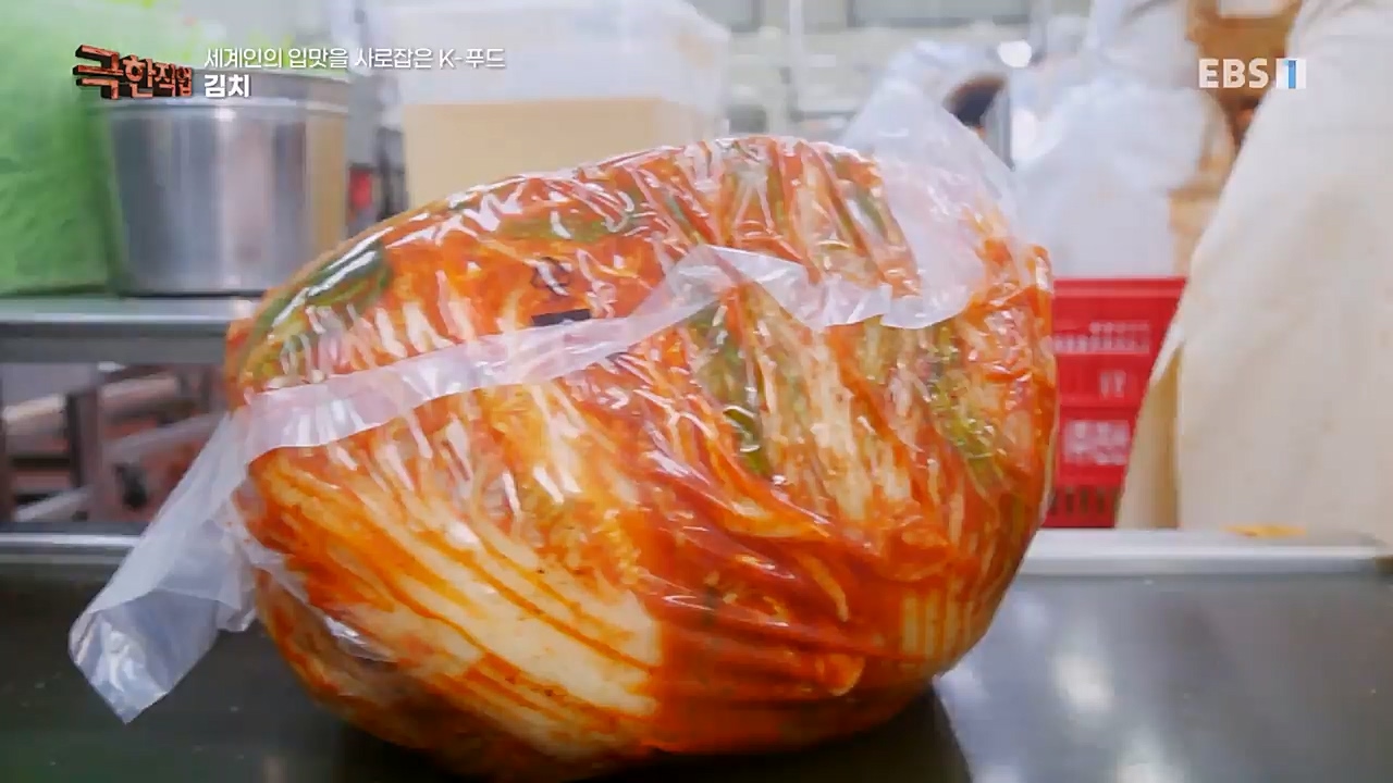 TV - 교육의 중심 EBS세계인의 입맛을 사로잡은 K-푸드.mp4_20230211_183505.366.jpg