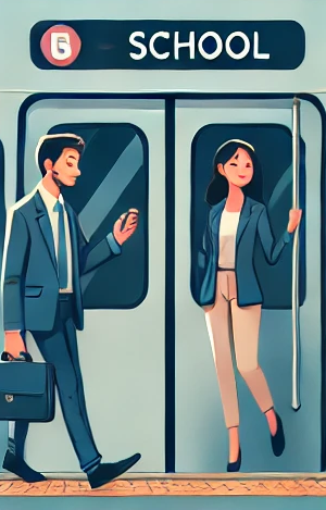 교사(공무원) 시간외 근무 수당(정액분) 관련 필수 정보