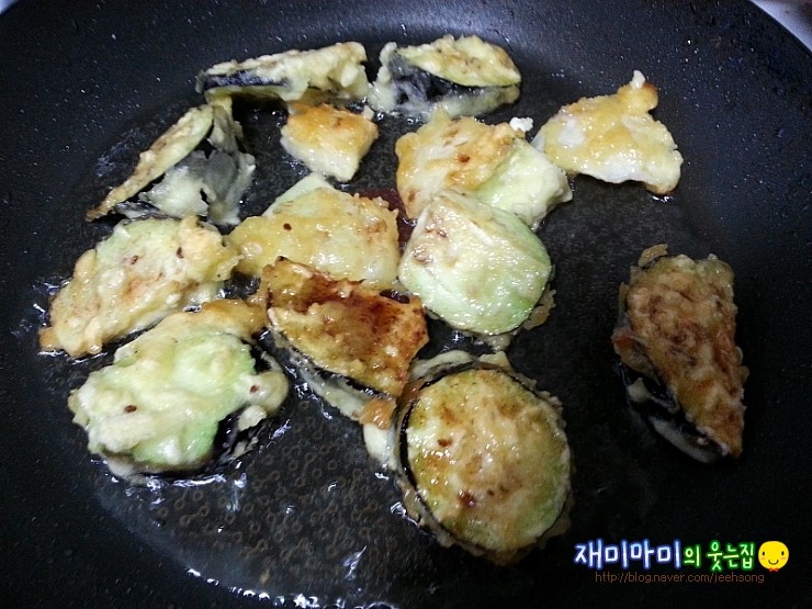 두찜 분당백현점 사진 6