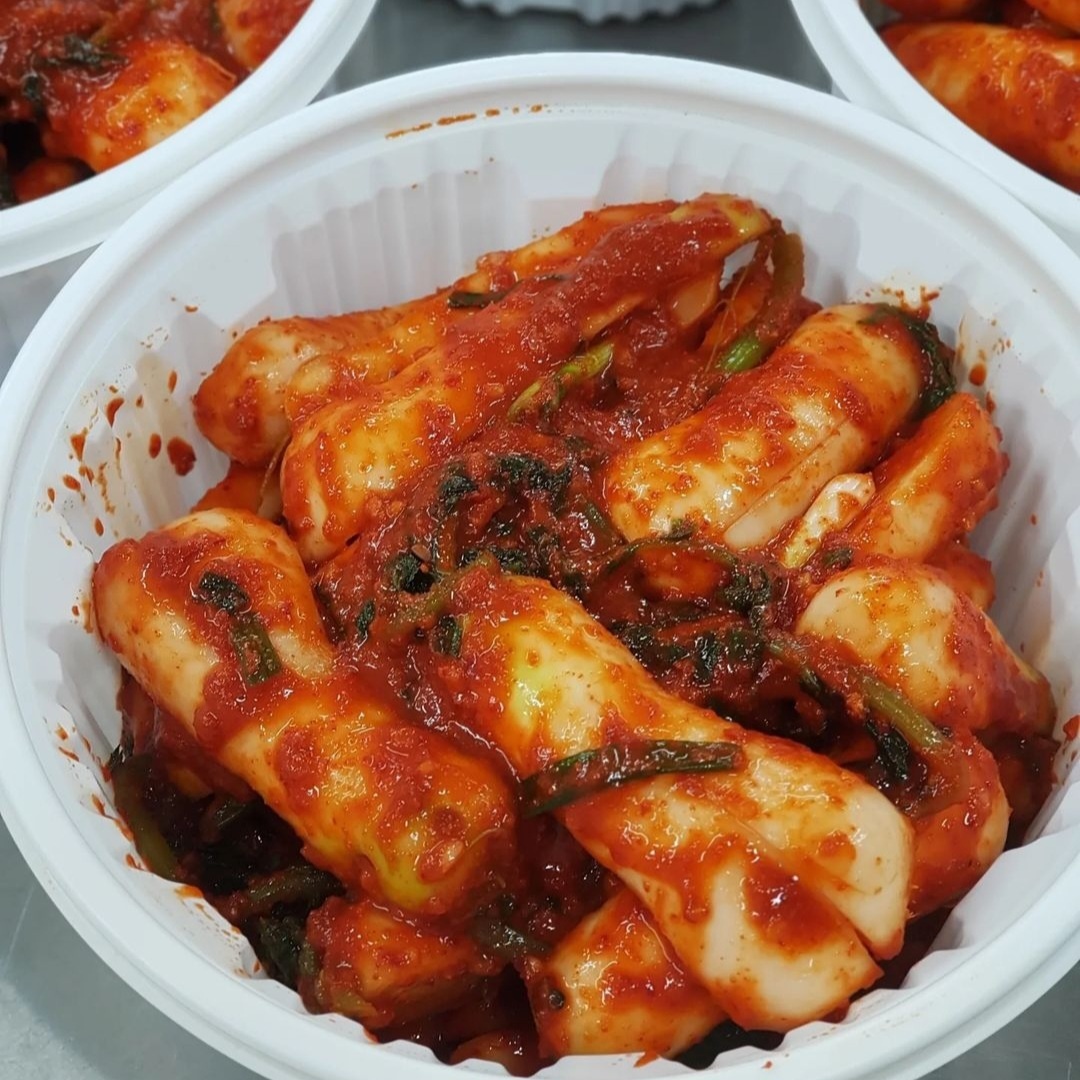 생방송투데이 우리동네반찬가게 비교불가 명품반찬 남양주 맛집 정보