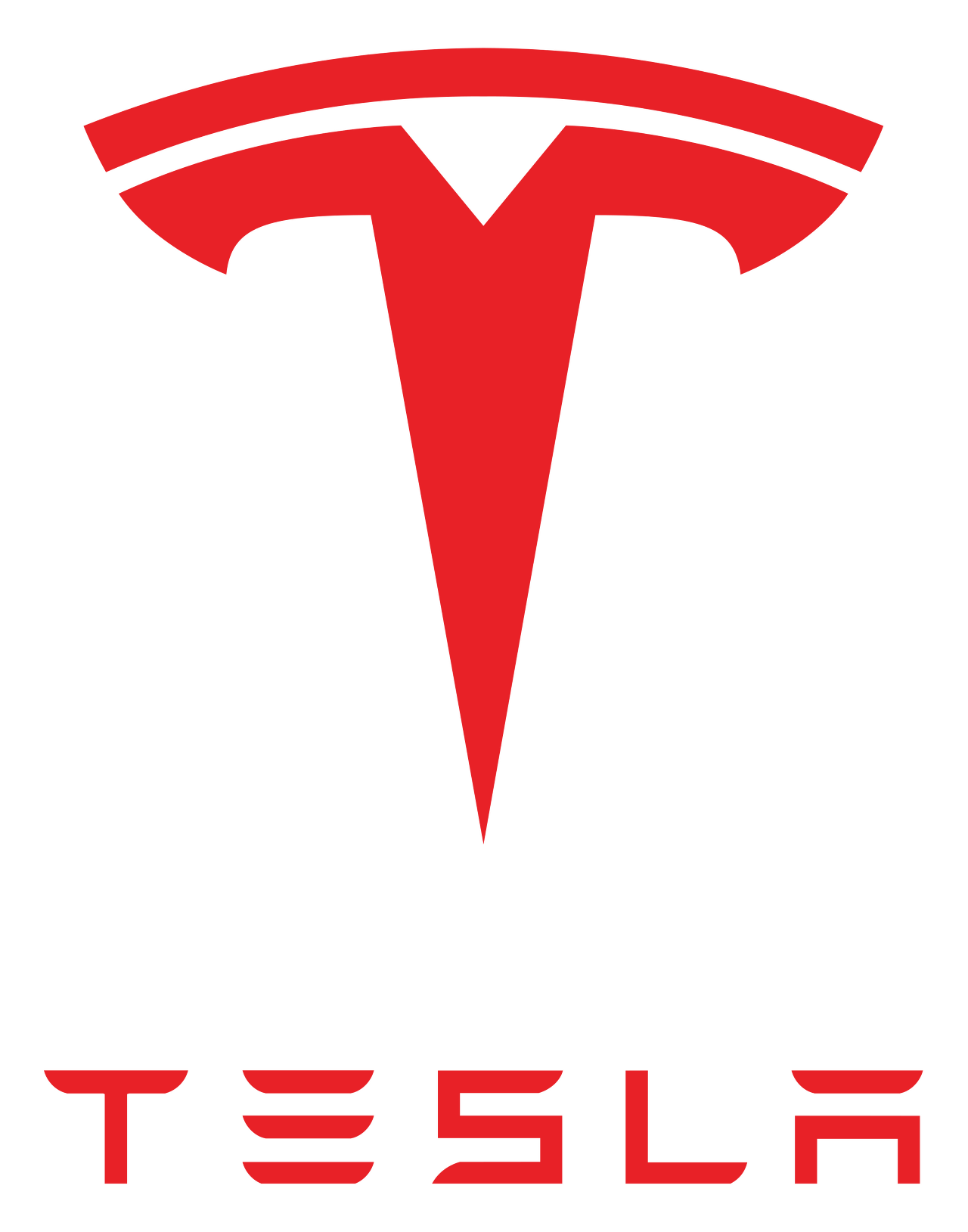  자동차계의 악동 - 미국 주식 테슬라 (TSLA)