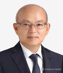 안창호 국가인권위원장