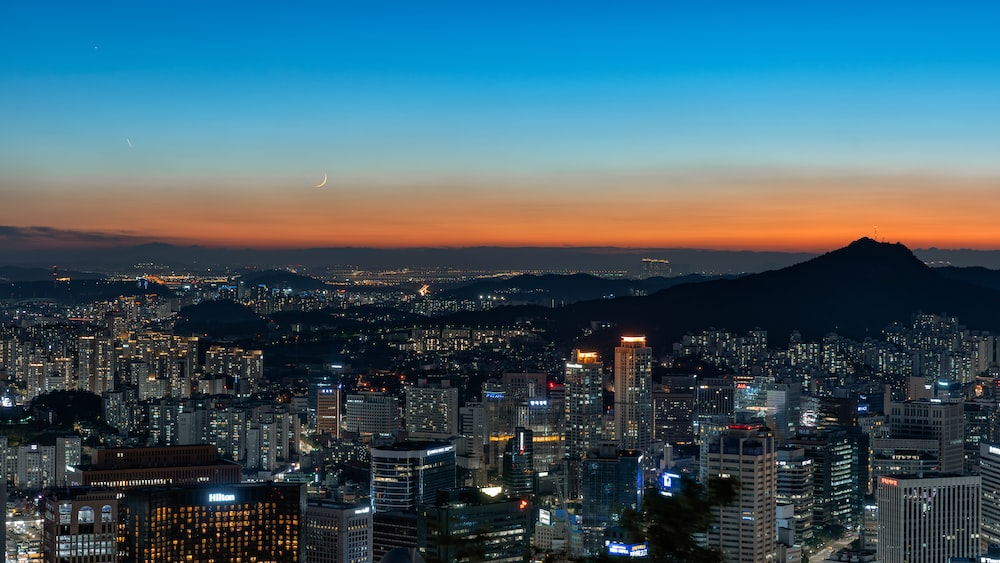 "서울역밥집에서의 주요 아이디어"