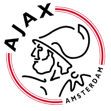  [jQuery] - ajax가 도대체 뭐야? (Asynchronous Javascript And Xml)