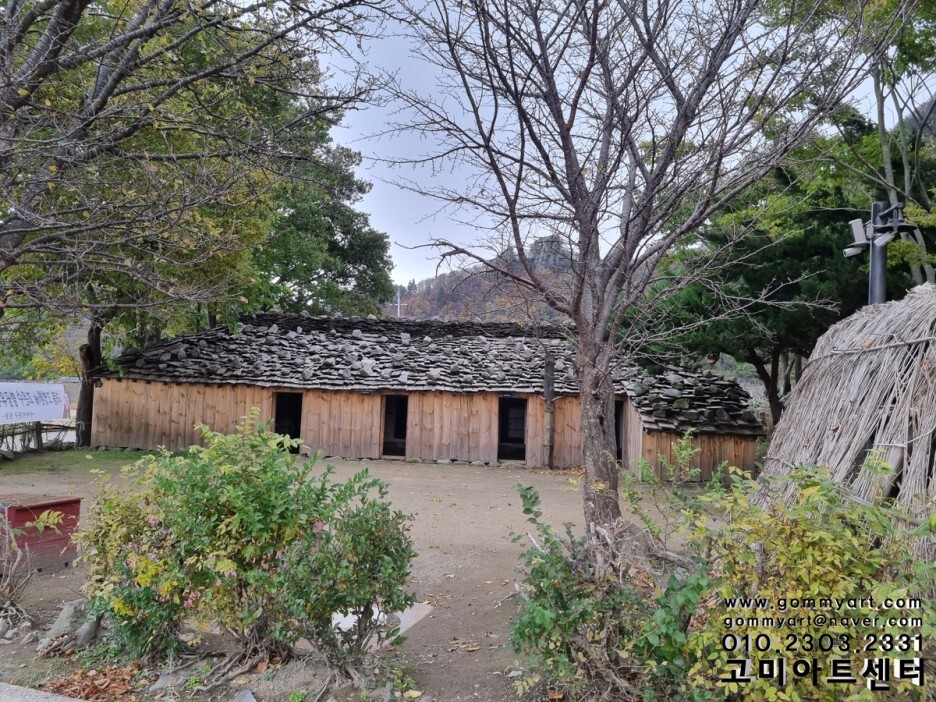 울릉도 트릭아트 해양 연구기지 방문자 센터 전시관 벽화 박물관 벽화 전시관 트릭아트 박물관 트릭아트 독도 벽화 학습용 벽화 울릉도 벽화 트릭아트 제작 과정&#44; 교육벽화&#44; 교육 트릭아트&#44;바다트릭아트&#44;독도트릭아트&#44; 울릉도벽화&#44;울릉도전시관벽화&#44; 울릉도 관공서벽화&#44; 울릉도 공공기관벽화