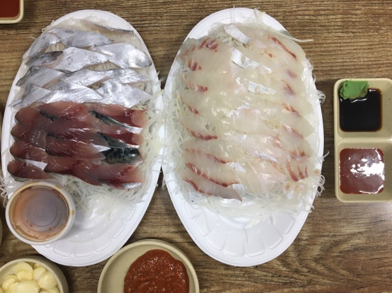 한라수산 이미지