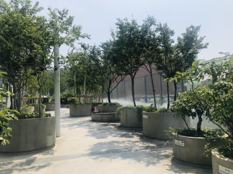 준비과정+복기 19년 서울시 공무원(일반행정)면접 37