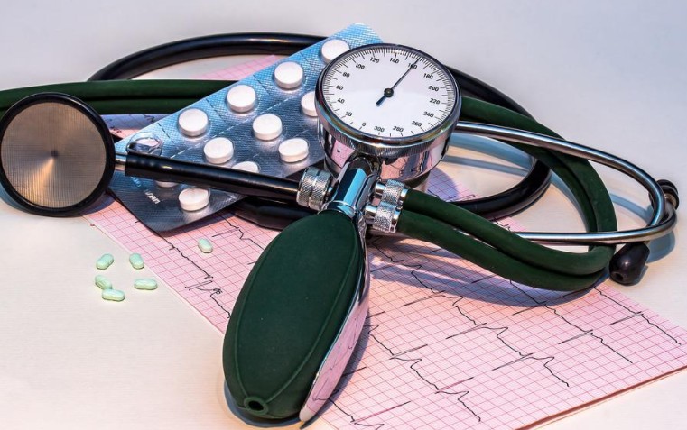 [고혈압이란] 혈압측정법&#44; 고혈압치료 병원&#44; 식이요법&#44; 운동요법