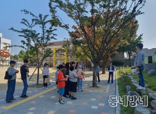 대구천재교육 이미지