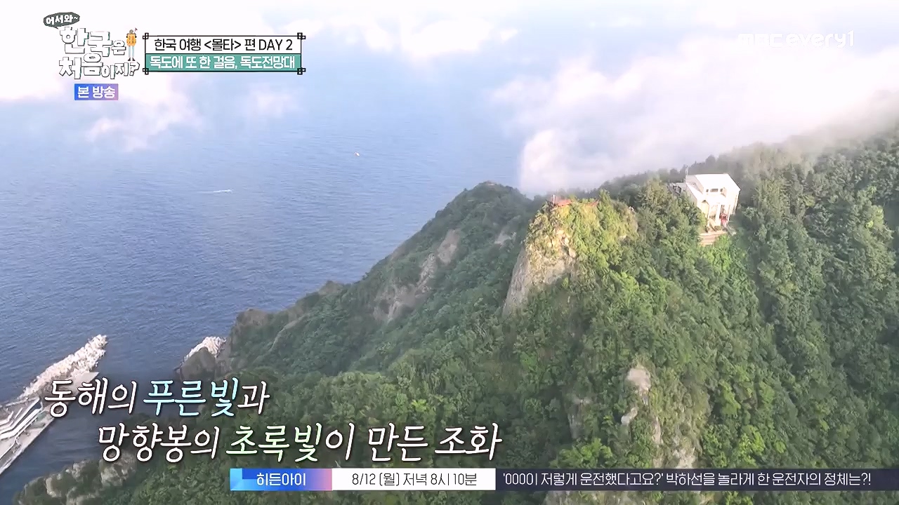 어서와 한국은 처음이지 시즌2.E326.240809p-NEXT.mp4_20240809_202036.410.jpg