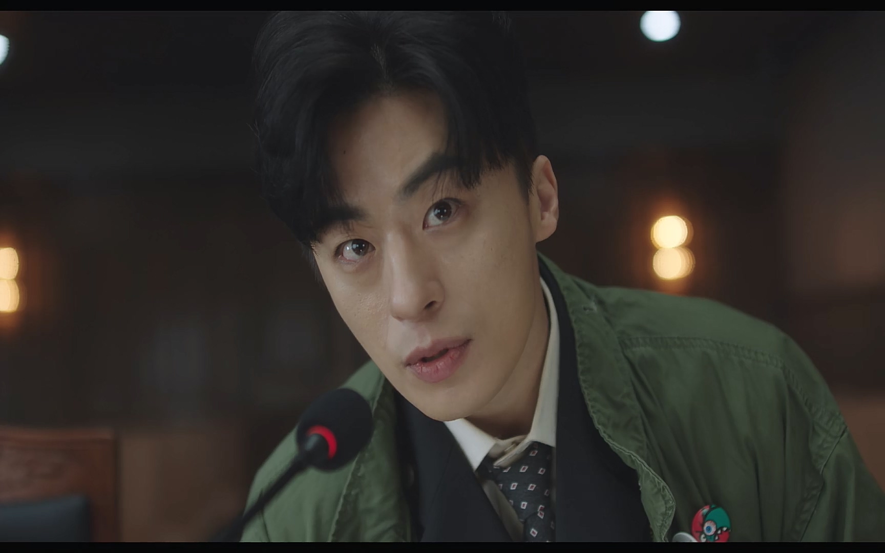 이상한 변호사 우영우.E9p.NF.WEB-DL.AAC.H264-With.mp4_20220814_164725.507.jpg