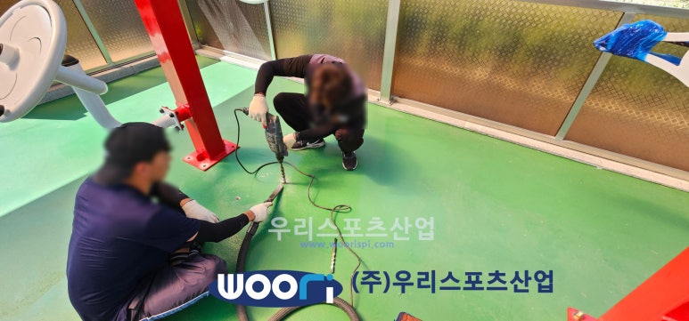 포천회관 이미지