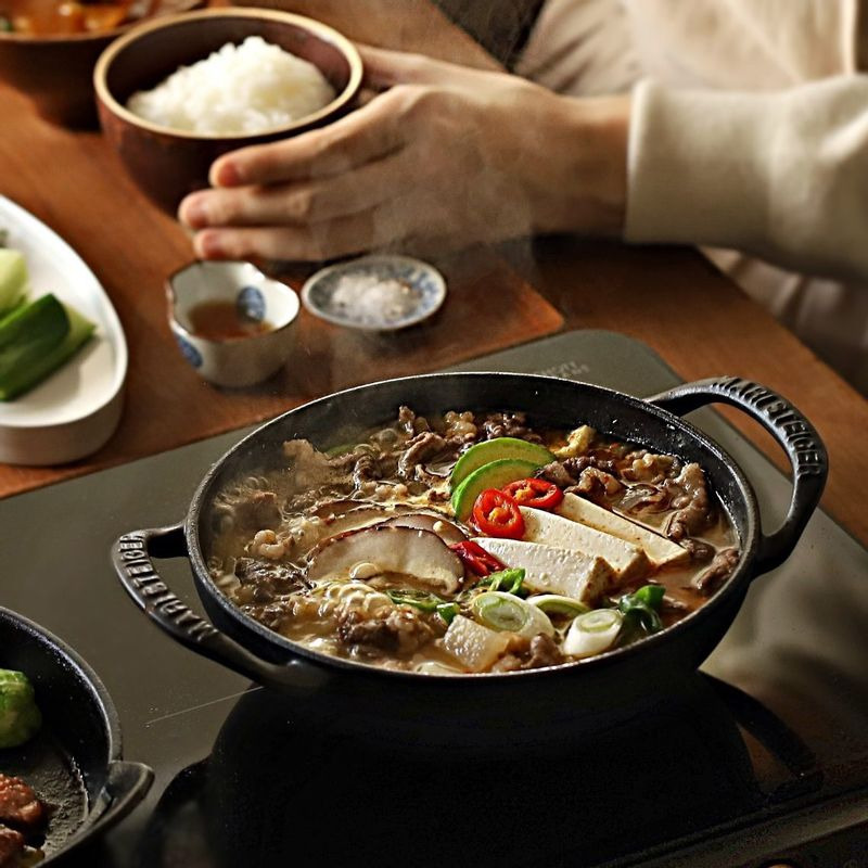 차돌 이미지