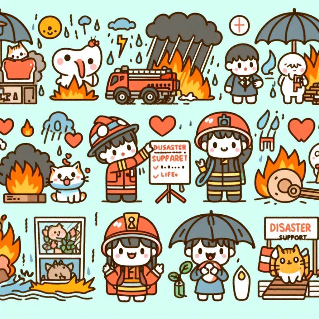 화재 및 재난 지원금 신청부터 지급까지 - 🔥 신청 방법 한눈에 정리 - 📝 화재 및 재난 지원금 신청 절차 화재 및 재난 지원금 신청부터 지급까지 - 🔥 신청 방법 한눈에 정리 - 📝 화재 및 재난 지원금 신청 절차