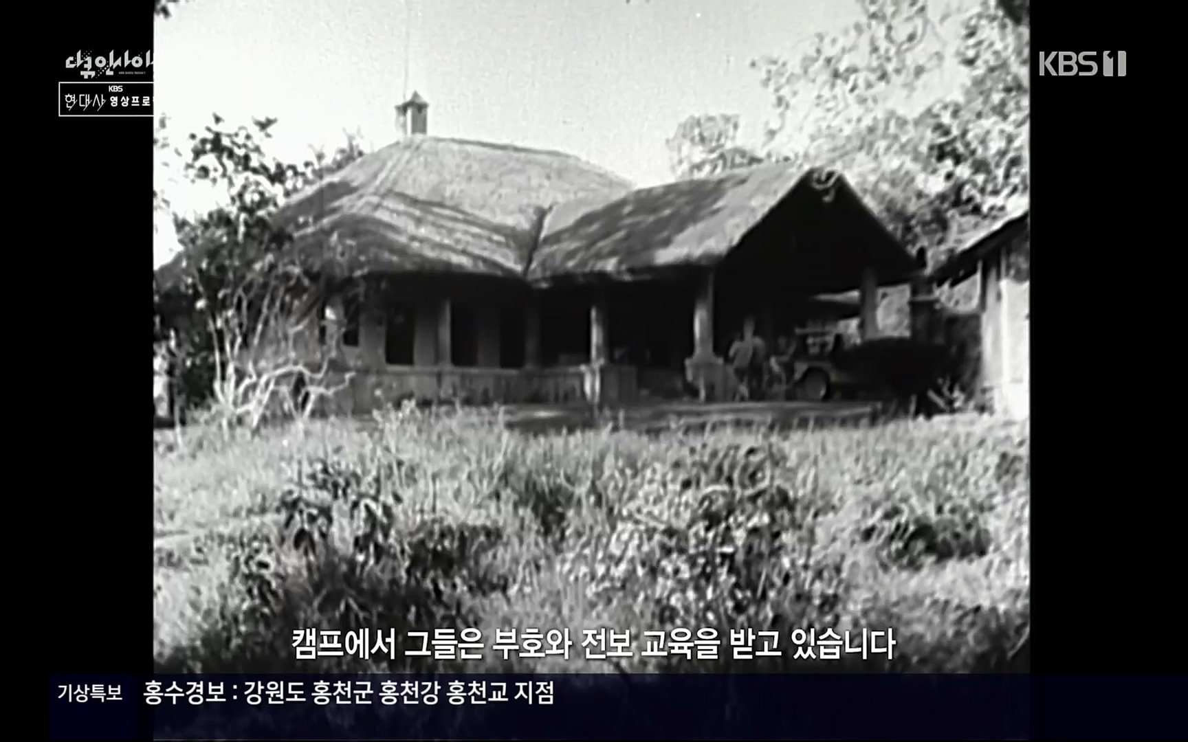 다큐 인사이트.E120.220811p.H264-F1RST.mp4_20220813_180300.634.jpg