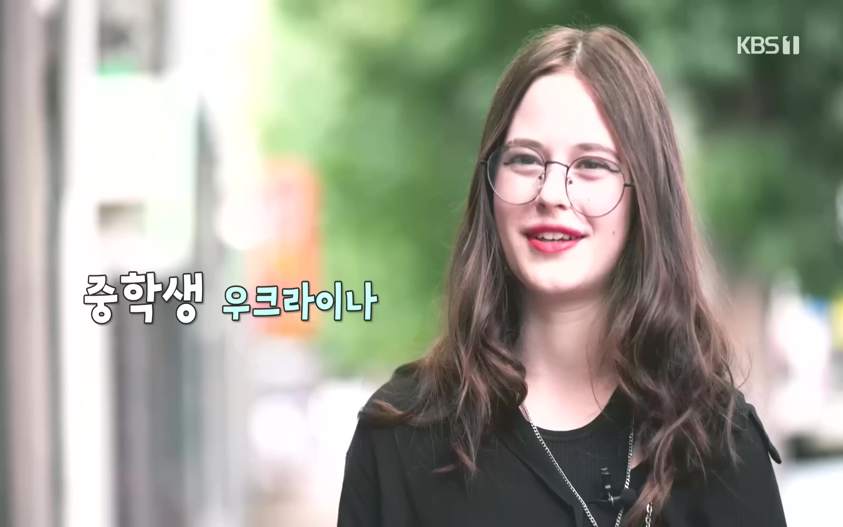 이웃집 찰스.E358.221011p.H264-F1RST.mp4_20221012_203215.289.jpg