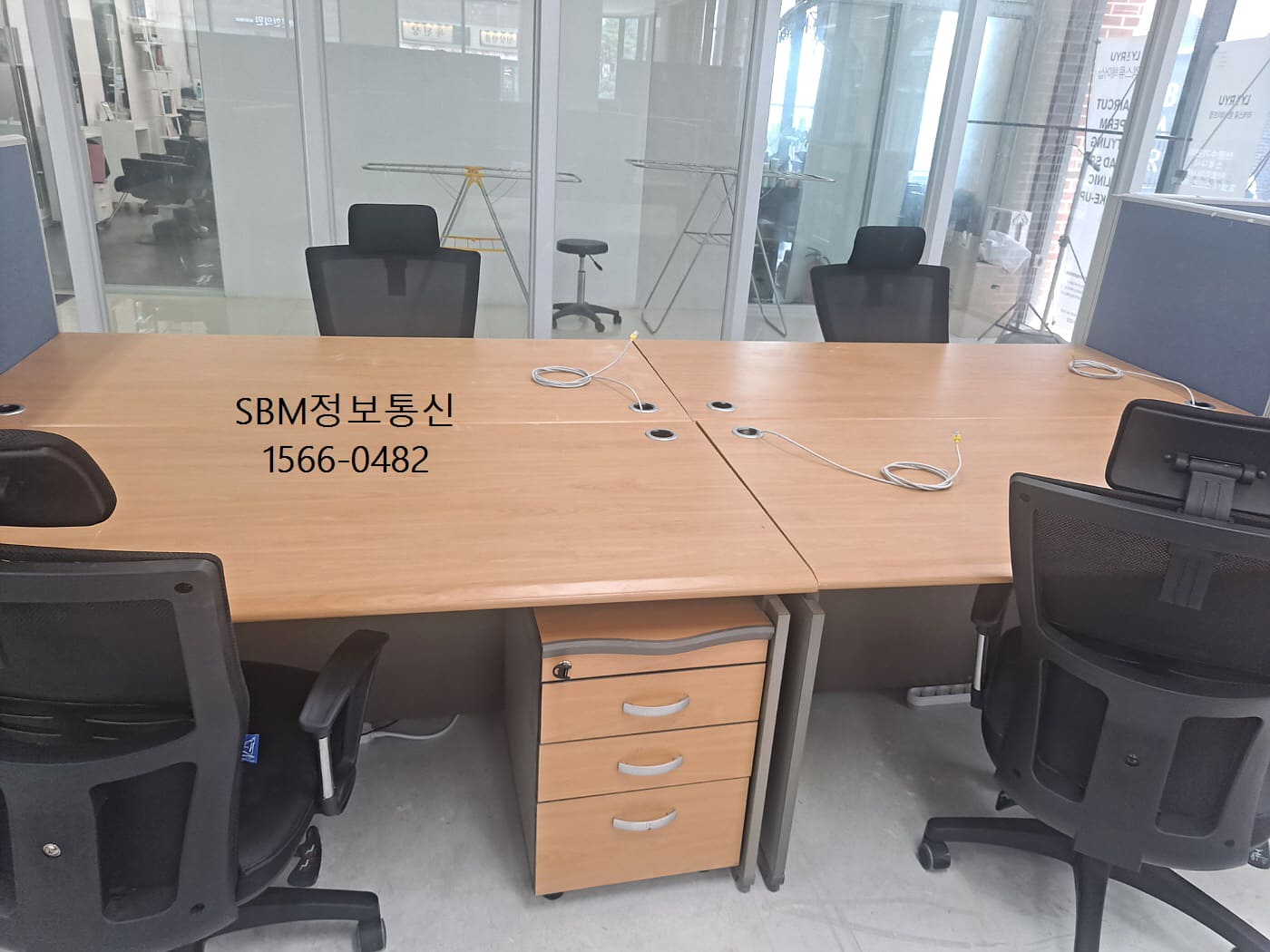 지산관리공사 이미지