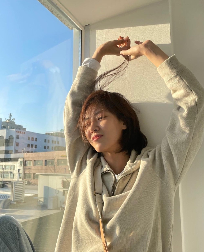 배다빈