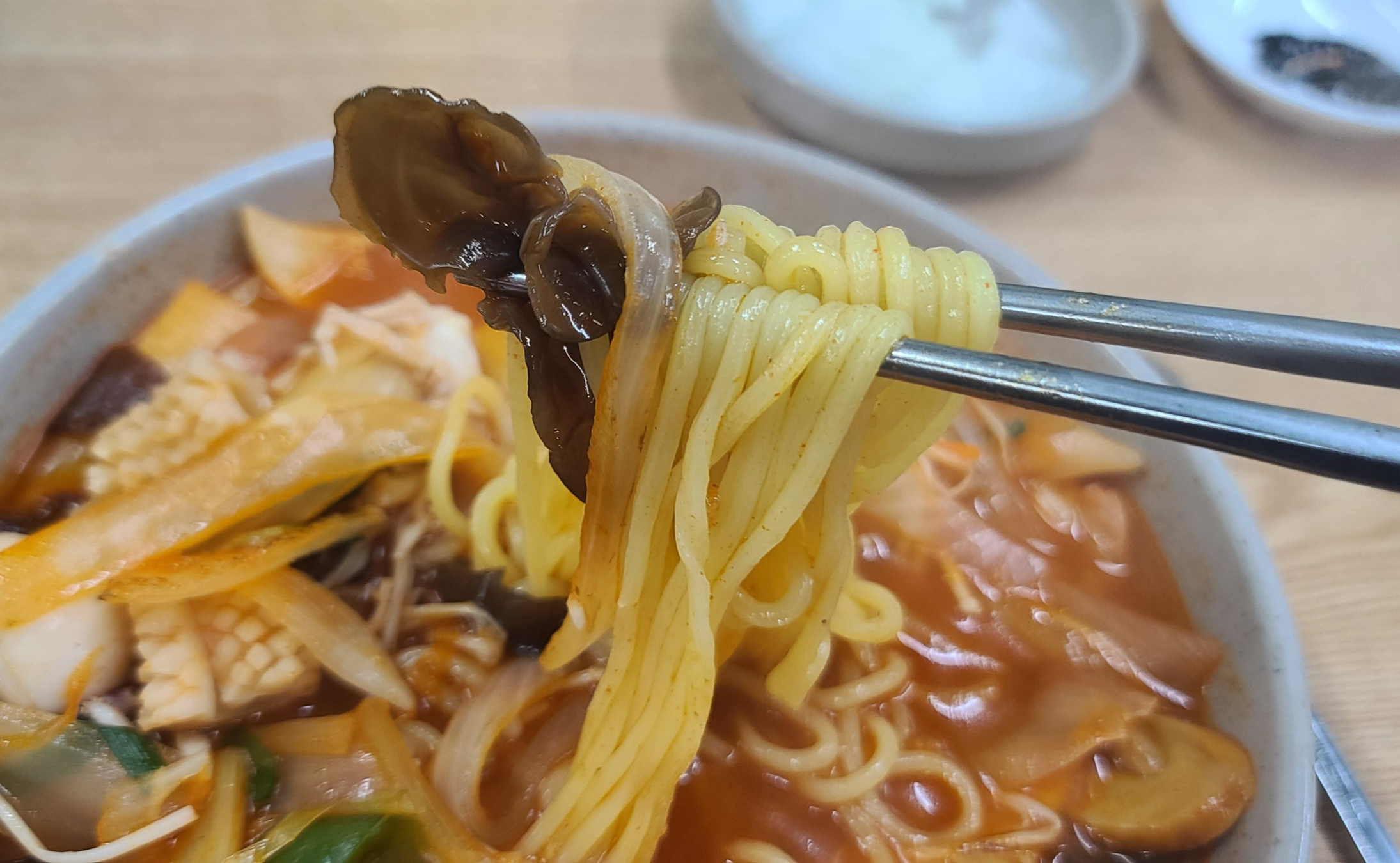 짬뽕맛집 짜장맛집 산성궁 상대원맛집 성남맛집 상대원짬뽕맛집 짜장면 메뉴판 가성비갑 뚝배기짬뽕 고추짬뽕 삼선짬뽕