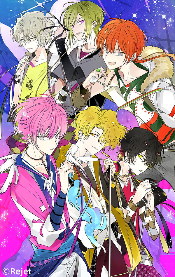 디어♥보컬리스트 Evolve 프로필 - ღ𝓜𝓮 𝓭𝓮𝓳𝓪𝓼 𝓼𝓲𝓷 𝓪𝓵𝓲𝓮𝓷𝓽𝓸ღ 디어♥보컬리스트 Evolve 프로필 - ღ𝓜𝓮 𝓭𝓮𝓳𝓪𝓼 𝓼𝓲𝓷 𝓪𝓵𝓲𝓮𝓷𝓽𝓸ღ