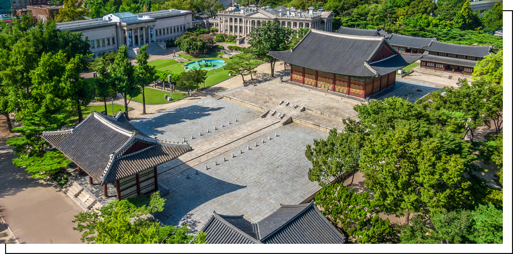서울 비 오는 날 실내 데이트