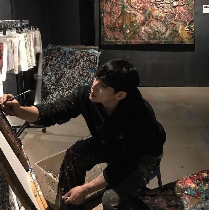 “육준서