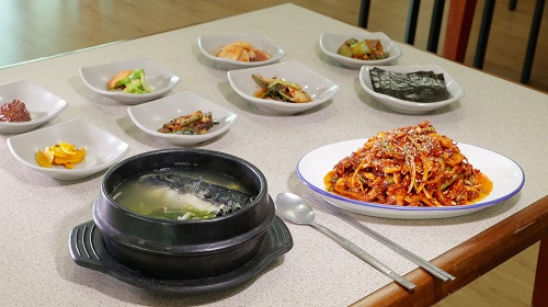 금강백반 이미지