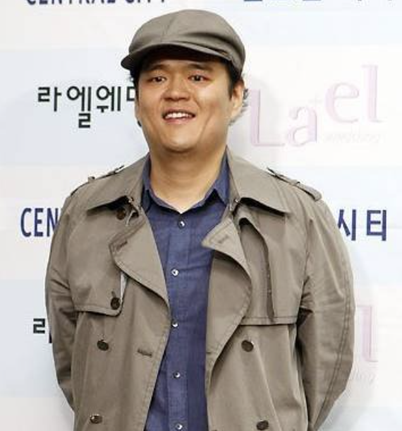 배우 최승경 프로필 나이 데뷔 코미디언 활동 인스타 결혼 부인 - 지식정보 배우 최승경 프로필 나이 데뷔 코미디언 활동 인스타 결혼 부인 - 지식정보