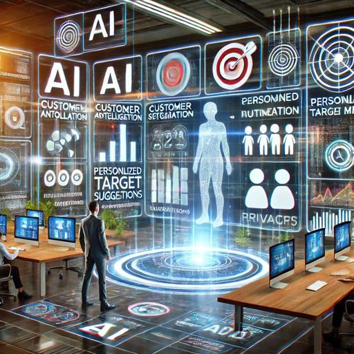 AI_advertising_automation_illustration
