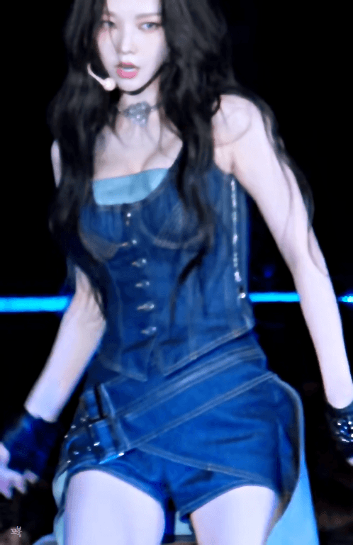 img.gif
