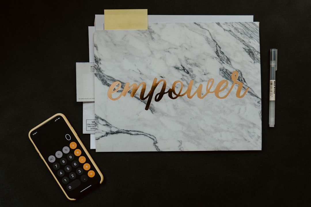 Empower
