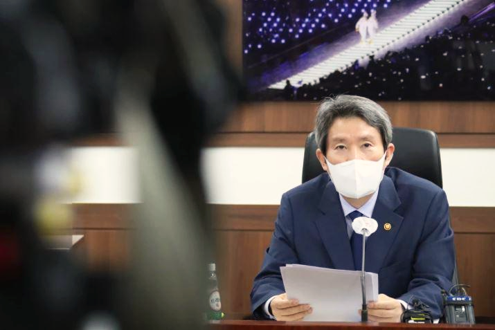  모든 지자체가 대북지원사업자, 정부의 승인 필요없이 대북지원한다