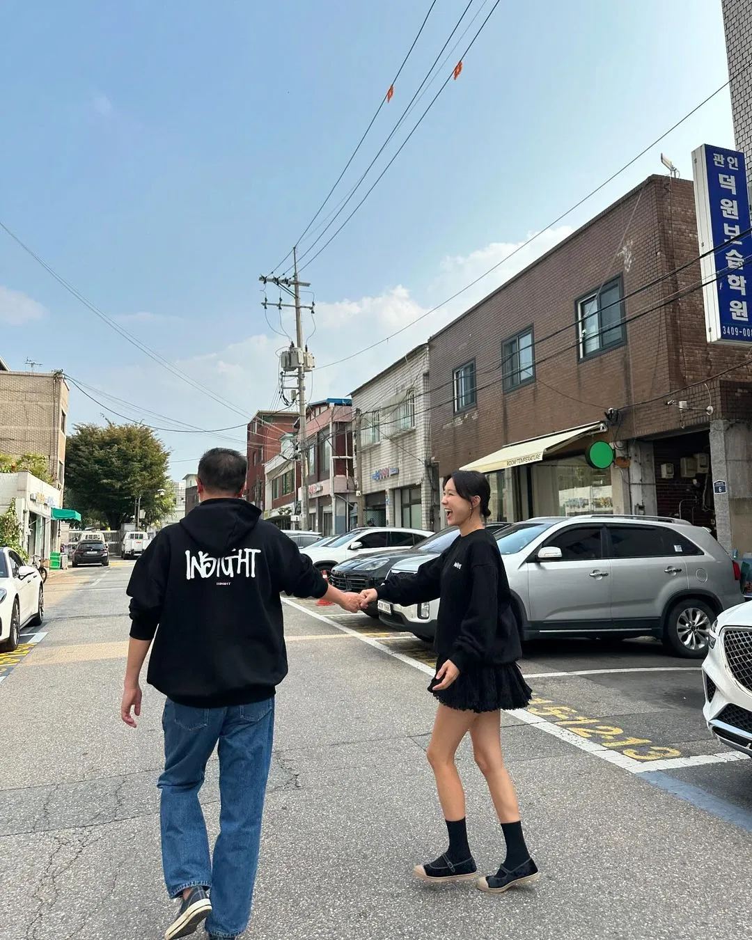 이지혜_인스타그램_이미지