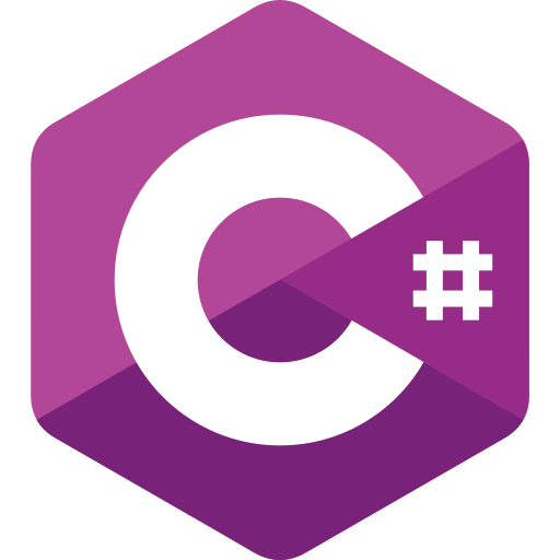  [C#]CS7022 프로그램의 진입점이 전역 코드 Main() 진입점을 무시합니다.