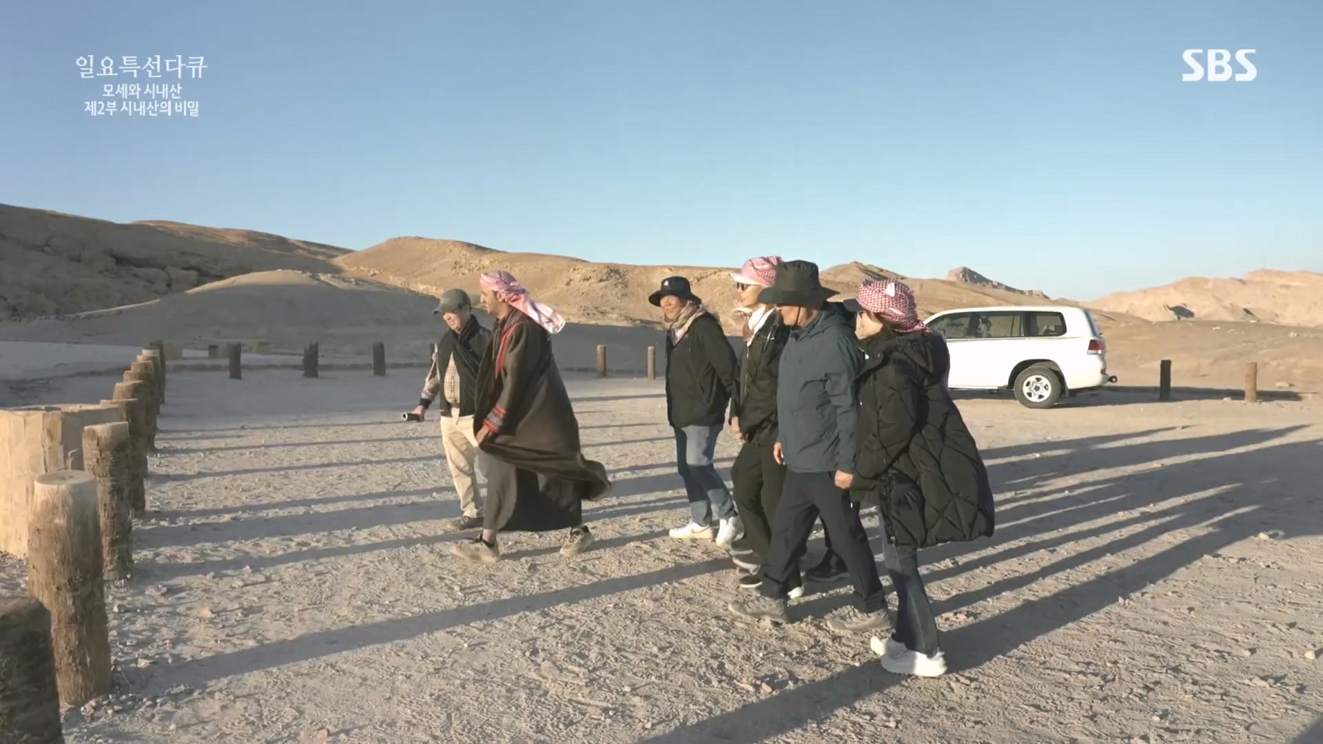 일요 특선 다큐멘터리.E343.240407p.H264-F1RST.mp4_20240410_142720.442.jpg