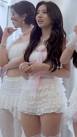 img.gif