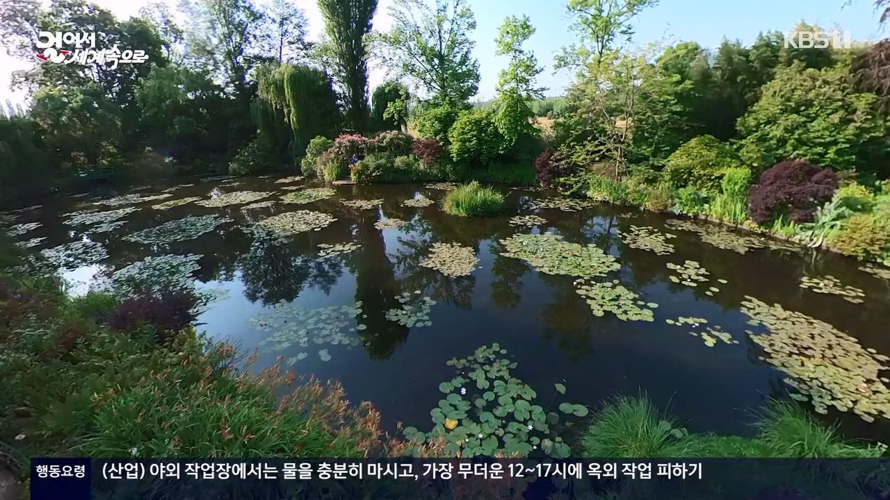 걸어서 세계속으로.E804.230806p-NEXT.mp4_20230812_180539.609.jpg