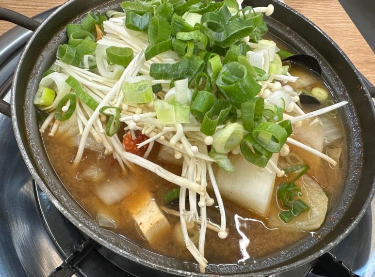 광주뚝배기 이미지
