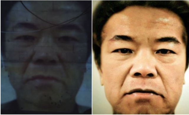  조두순 출소 D-11 과연 그는 누구인가?