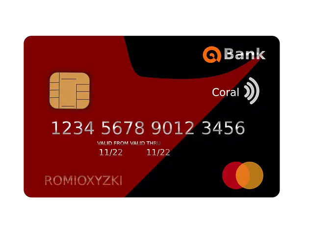 nfc 태그란