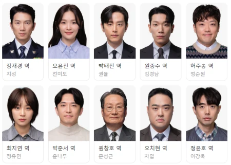 커넥션 이미지