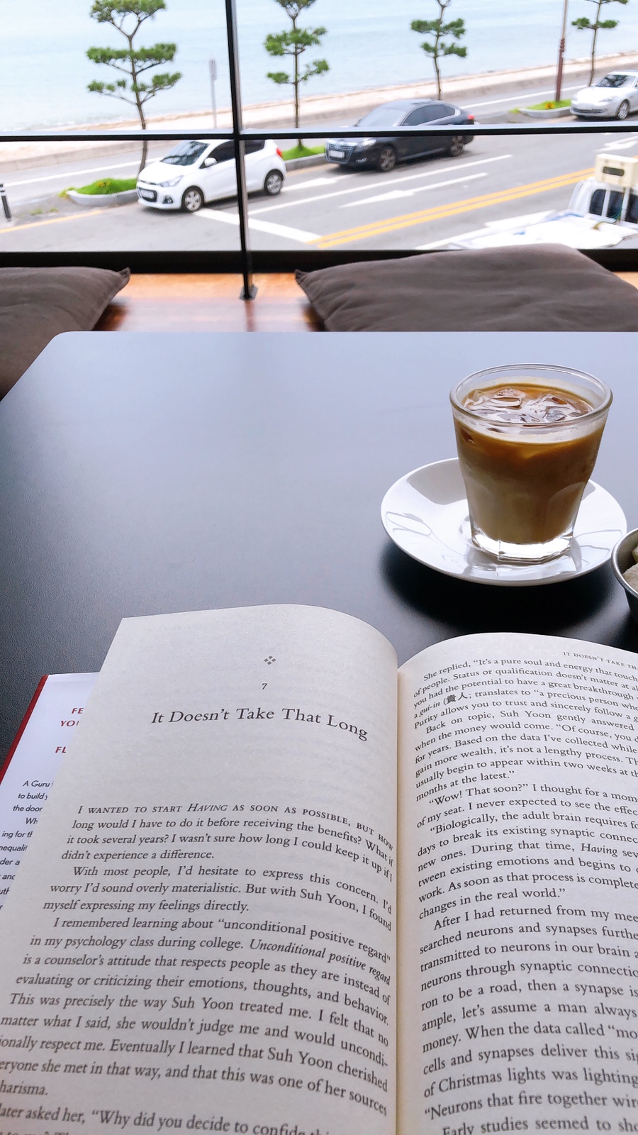 영어 원서 추천 영어원서추천 + 원서읽기로 영어공부 + 9