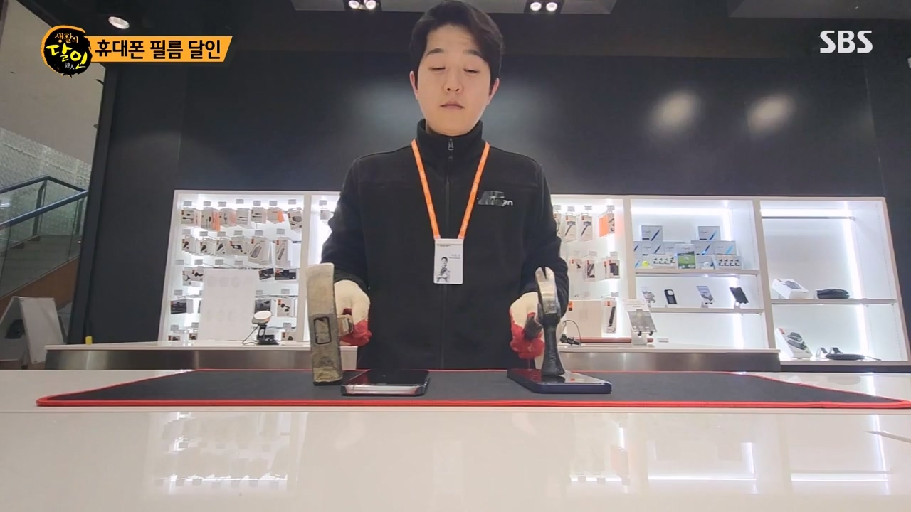 생활의 달인.E927.240319p-NEXT.mp4_20240319_195213.954.jpg