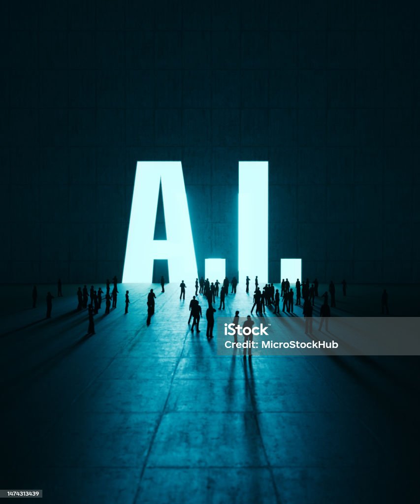  AI 사망 연령 예측