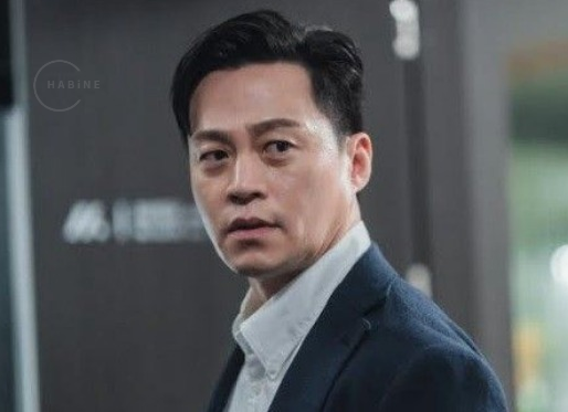 이서진 출연작 드라마