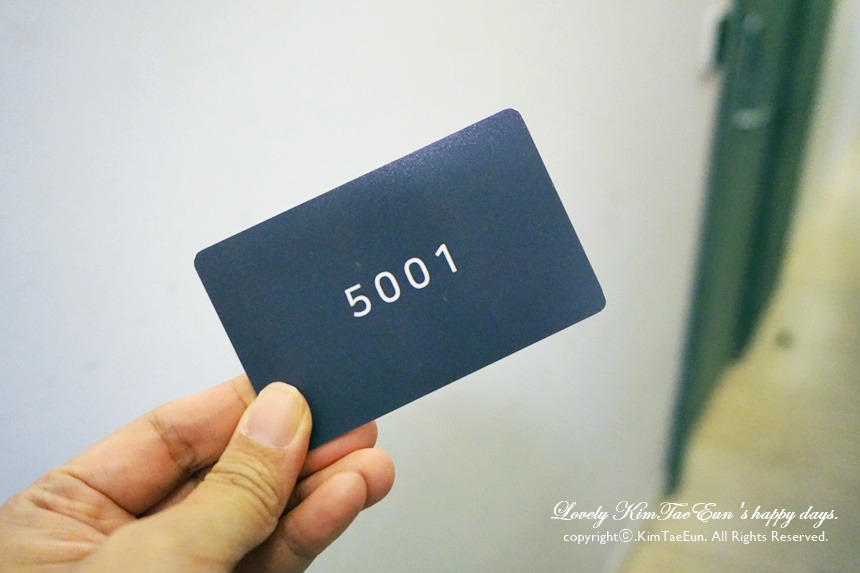 속초 팜파스리조트 강원도 숙소 추천 19