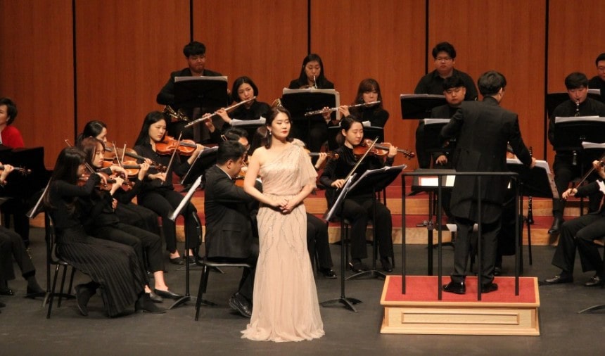 서울청소년문화이용권 신청방법 결제일