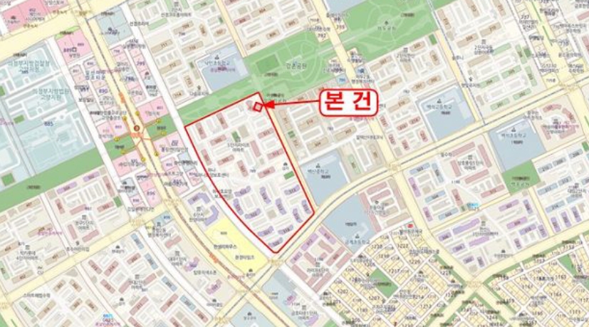 티스토리