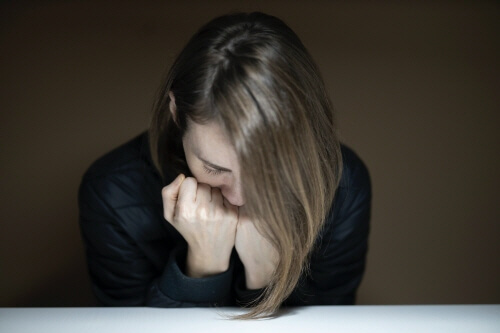  자진퇴사 후 한달 계약직 계약만료로 실업급여 부정수급 사례